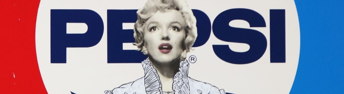 Modern & Contemporary Art & Design Auction